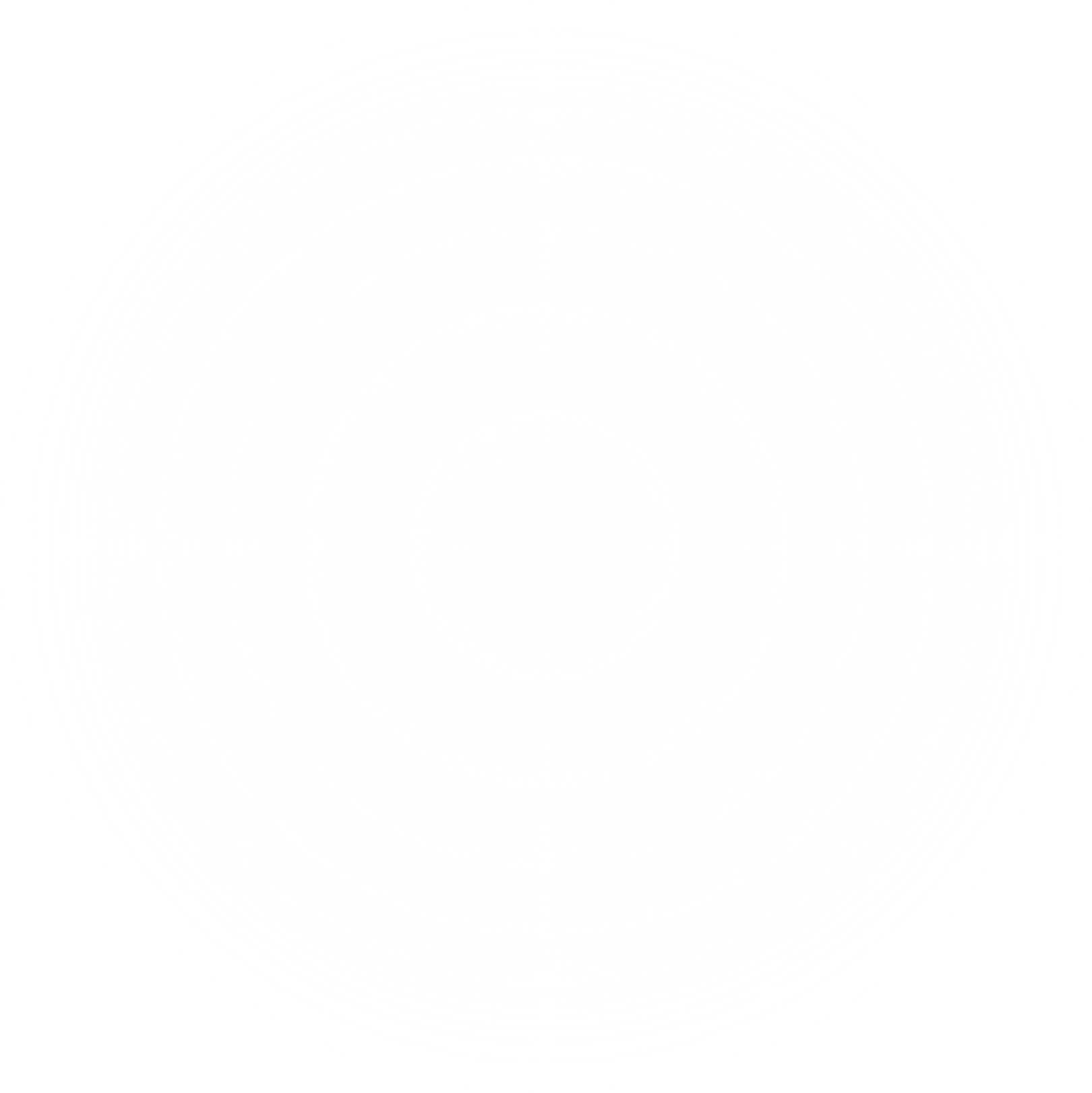 White Light Glare